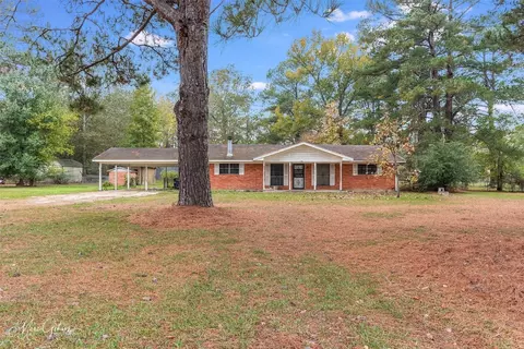 9430 Greenwood Springridge Rd, Shreveport, LA 71129