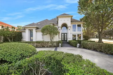 5952 Turtle Creek Dr, Plano, TX 75093