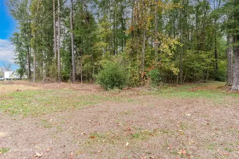 0 Greenwood Springridge Rd, Shreveport, LA 71129