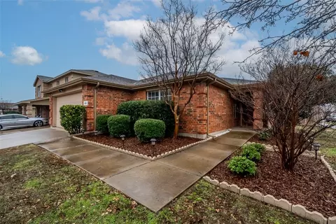 825 Alder Dr, Anna, TX 75409