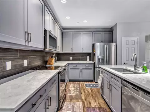 4952 Heather Glen Trl, Mckinney, TX 75070