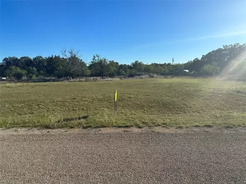 8015 Cr 588 588, Brownwood, TX 76801