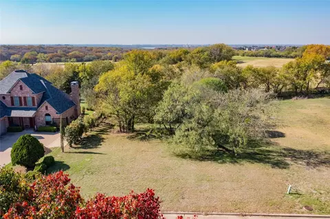 1121 Wishing Well Ct, Cedar Hill, TX 75104