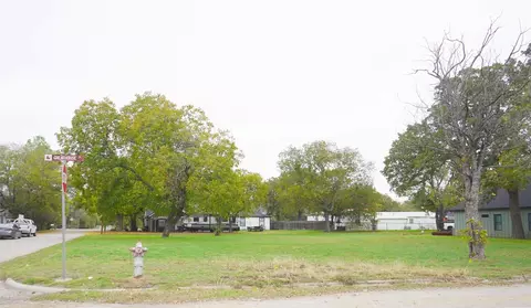 2 Lots Tbd Greathouse St, Bridgeport, TX 76426