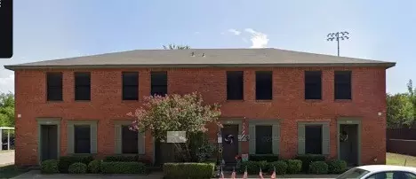 5801 Shadydell Dr, Fort Worth, TX 76135