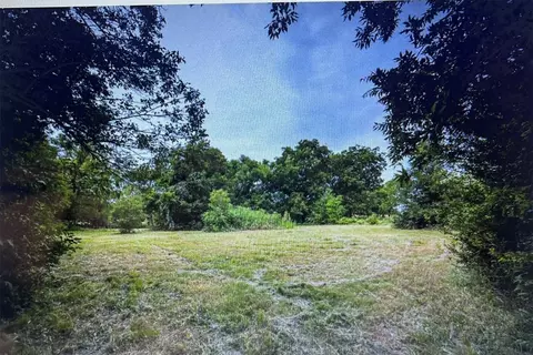 250 Vczr 3513, Wills Point, TX 75169