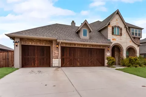 5014 Huffines Blvd, Royse City, TX 75189