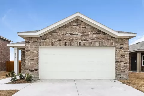 6041 Mojave Dr, Forney, TX 75126