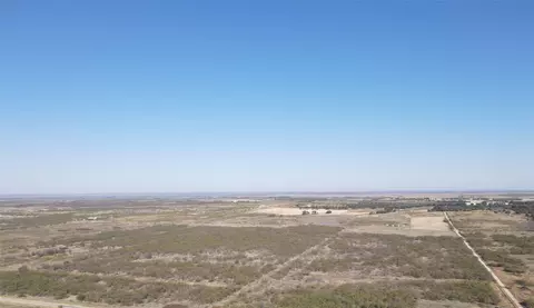 0000 Whitaker Rd, Bluegrove, TX 76365