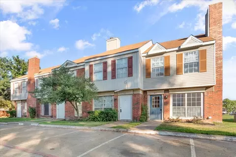 10500 Lake June Rd #Q05, Dallas, TX 75217