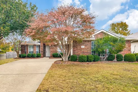 1825 Avonlea Dr, Rockwall, TX 75087