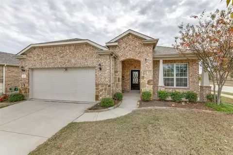 3087 Catamaran Ct, Frisco, TX 75036