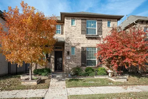 771 Wingate Rd, Coppell, TX 75019