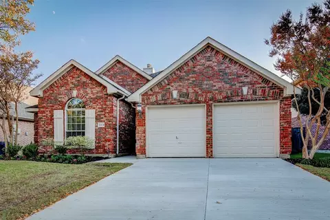 5513 Pebble Ct, Mckinney, TX 75072