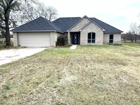 5212 Roadrunner, Durant, OK 74701