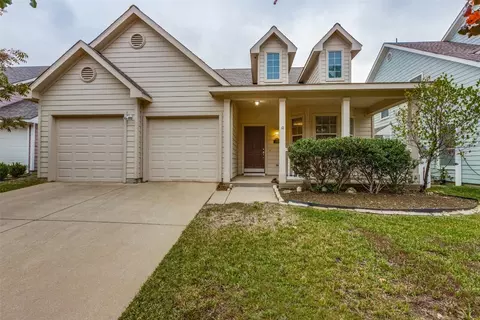 1327 Oakcrest Dr, Providence Village, TX 76227
