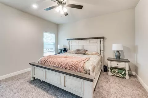 925 E 3rd St, Springtown, TX 76082 photo 12