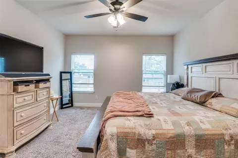 925 E 3rd St, Springtown, TX 76082 photo 13