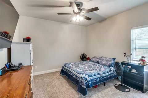 925 E 3rd St, Springtown, TX 76082 photo 18