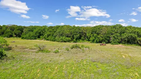 386 County Road 252, Rising Star, TX 76471
