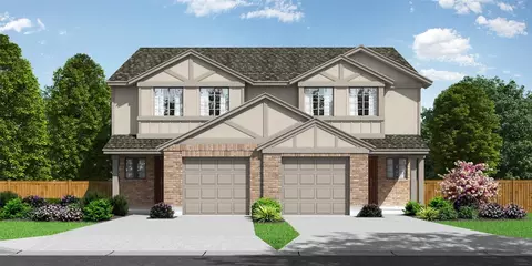 227 Griffith Dr, Princeton, TX 75407