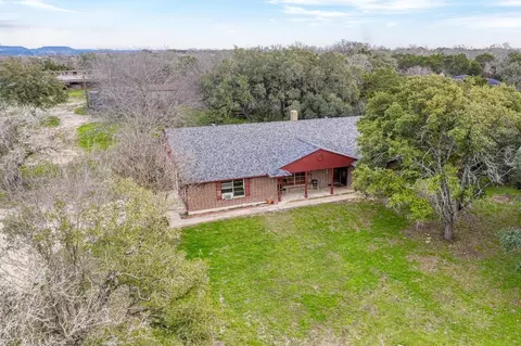 382 County Road 4756, Kempner, TX 76539