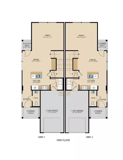 218 Griffith Dr, Princeton, TX 75407