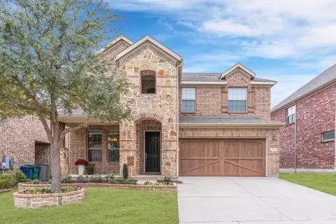 3905 Lands End Dr, Mckinney, TX 75071