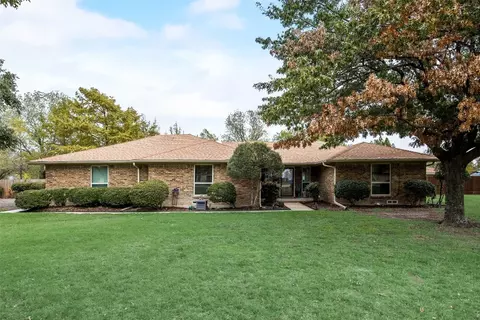 12447 Glenwood Trl, Forney, TX 75126