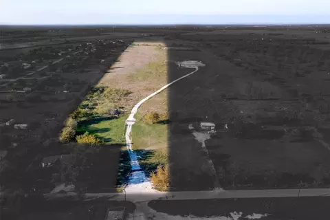 833 Tower Rd, Rio Vista, TX 76093