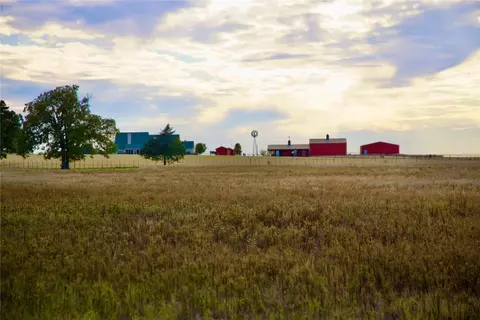 Tract 8 N Fm 730, Decatur, TX 76234