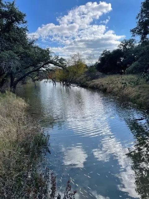 190 Us Hwy, Brady, TX 76825