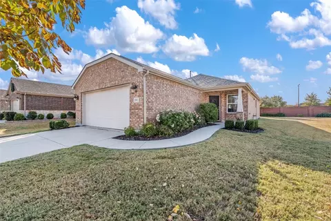 2385 Beachfront Dr, Frisco, TX 75036