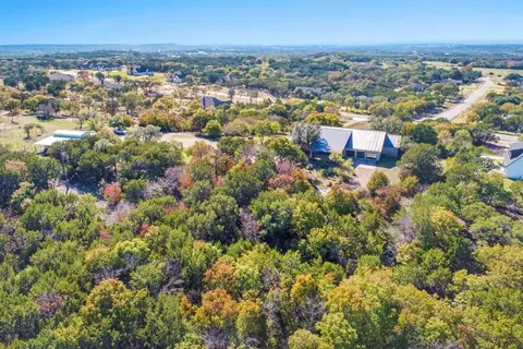 130 Haydon Creek Rd, Weatherford, TX 76087
