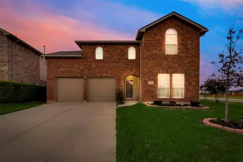 5929 Westgate Dr, Fort Worth, TX 76179