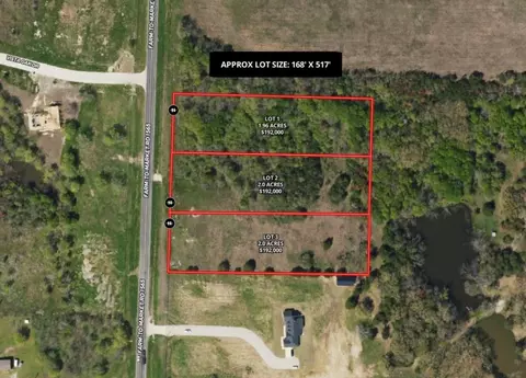 1565 Farm To Market 548 # 2, Royse City, TX 75189