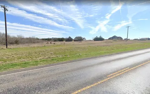 1565 Farm To Market 548 # 3, Royse City, TX 75189