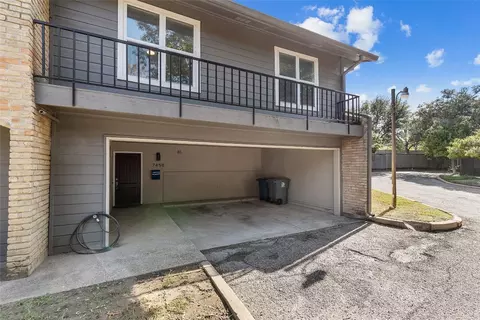 7458 E Northwest Hwy #126, Dallas, TX 75231