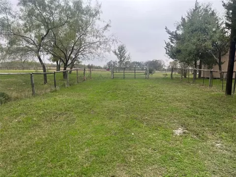 Tbd Cr 141, Streetman, TX 75859