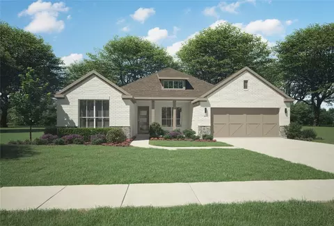 472 Sugarlands Dr, Waxahachie, TX 75165