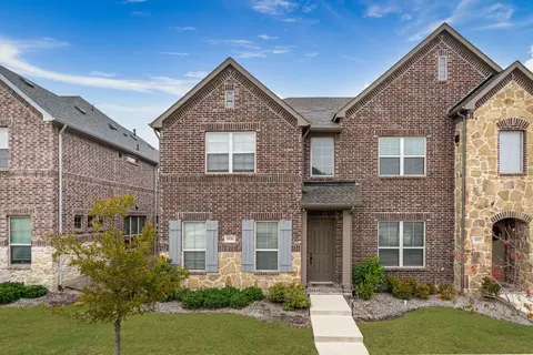 5936 Ridgeline Dr, Mckinney, TX 75070