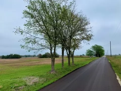 Tbd7 County Road 3501, Greenville, TX 75402
