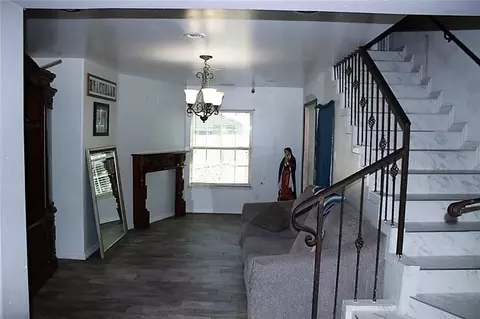 1130 Singleton, Irving, TX 75060 photo 7