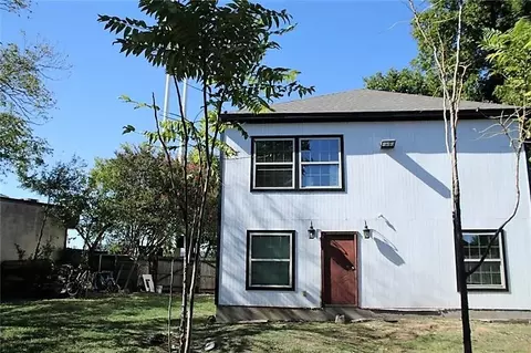 1130 Singleton, Irving, TX 75060 photo 10