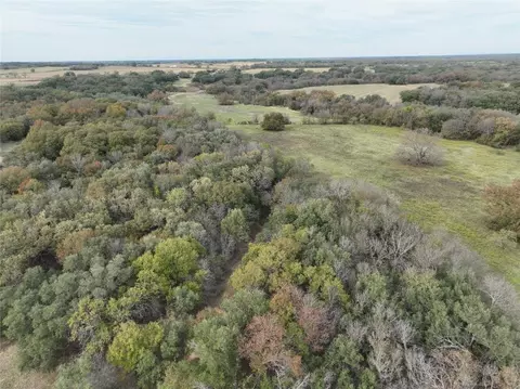 0000 Highway 2247, Comanche, TX 76442