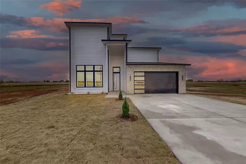1544 Cr 3517, Quinlan, TX 75474