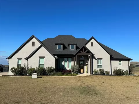 7312 Spring Ranch Ct, Godley, TX 76044