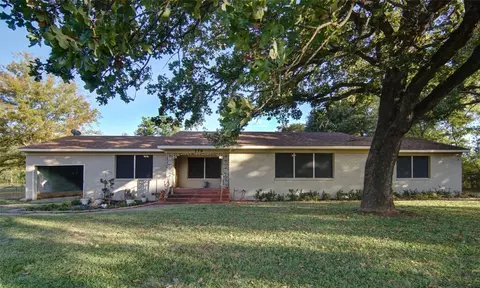 779 E Quitman St, Alba, TX 75410