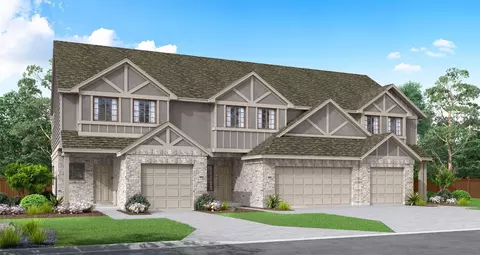 3106 Trina St, Wylie, TX 75098