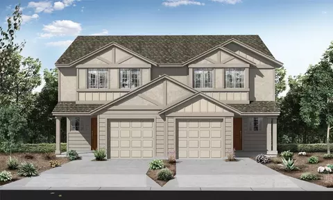 3108 Trina St, Wylie, TX 75098